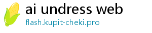 ai undress web