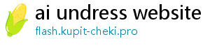 ai undress website