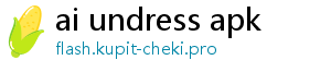 ai undress apk