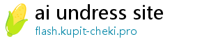 ai undress site