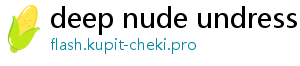 deep nude undress ai