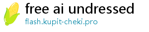 free ai undressed