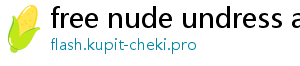 free nude undress ai