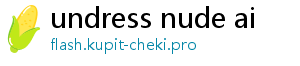 undress nude ai